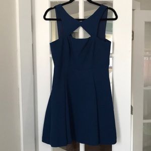 BCBG Dress